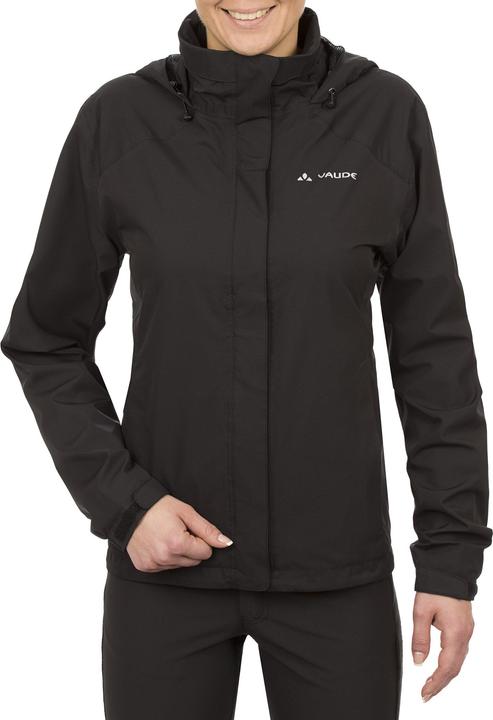 Actual product image Vaude Escape Light (M)
