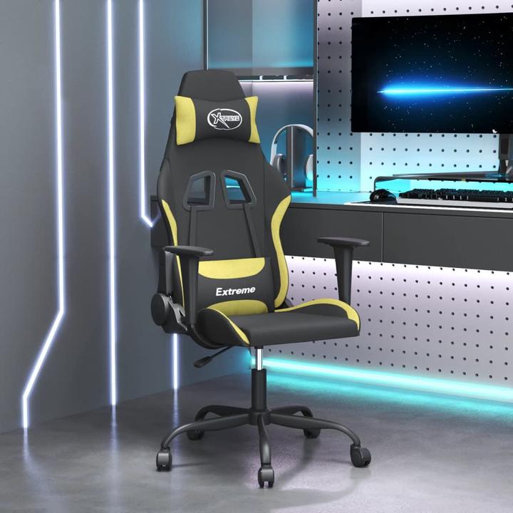 Actual product image VidaXL Detlev