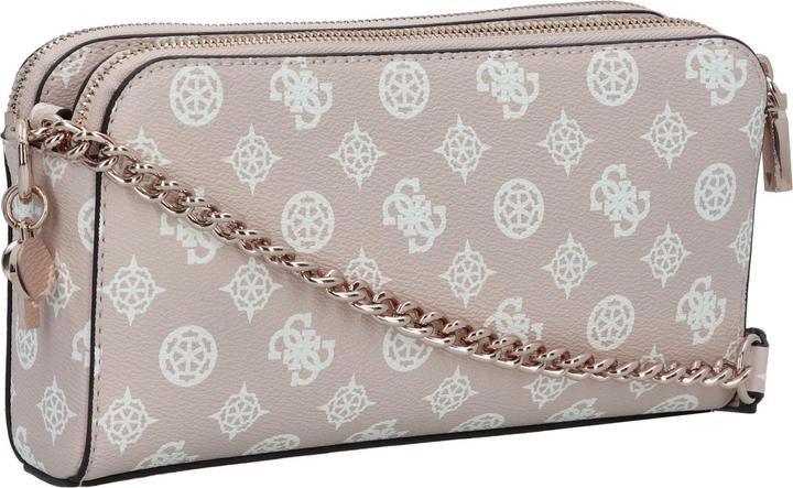 Immagine prodotto Guess Eco Erica Umhängetasche 23 cm