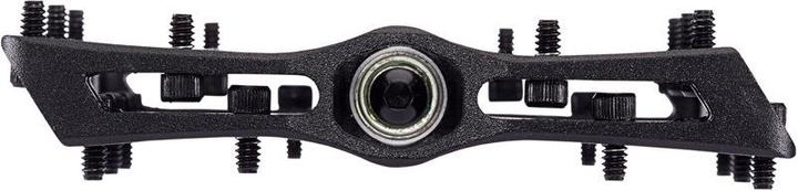 Actual product image Reverse Black One Pedal