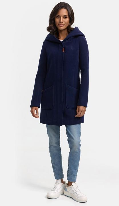 Image du produit Marikoo Maikoo (XL)
