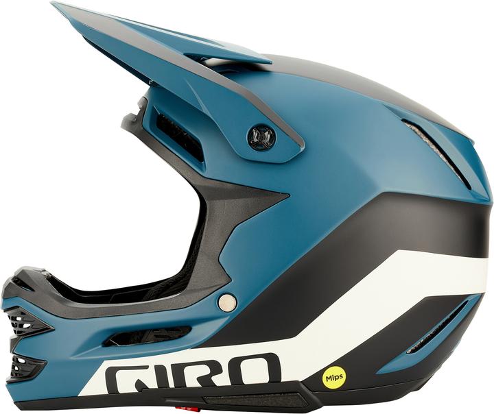Produktbild Giro Insurgent Shperical (51 - 55 cm)