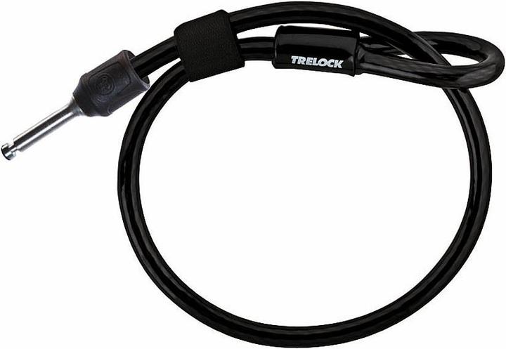 Trelock Zr 310