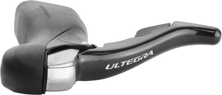 Produktbild Shimano Ultegra 6700 STi Dual Control Hebelpaar 2x10
