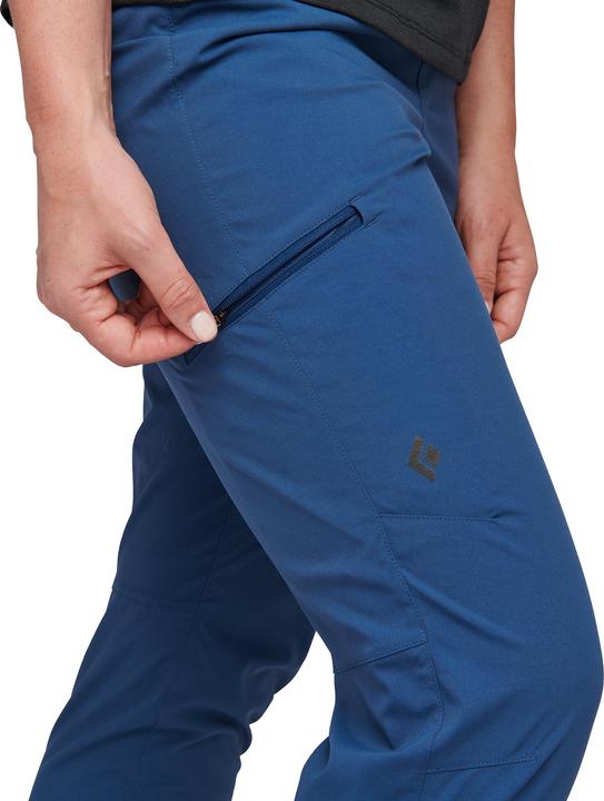 Image du produit Black Diamond W Technician Jogger Pants (M)