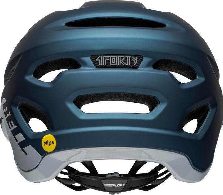 Produktbild Bell 4forty MIPS Helmet (59 cm)