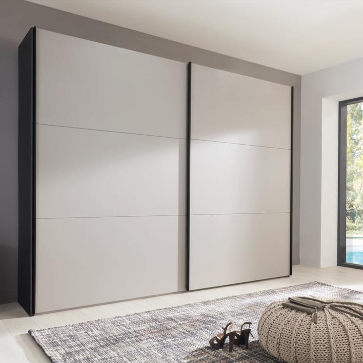 Image du produit Dieter Knoll Collection Glasgow (250 x 216 cm)