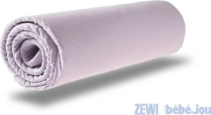 Produktbild Zewi Jersey (60 x 120 cm)