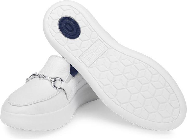Produktbild Vitaform Slipper Soft (39)