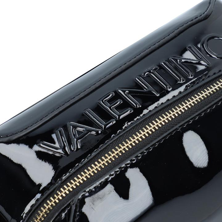 Actual product image Valentino Pattie Umhängetasche 20 cm