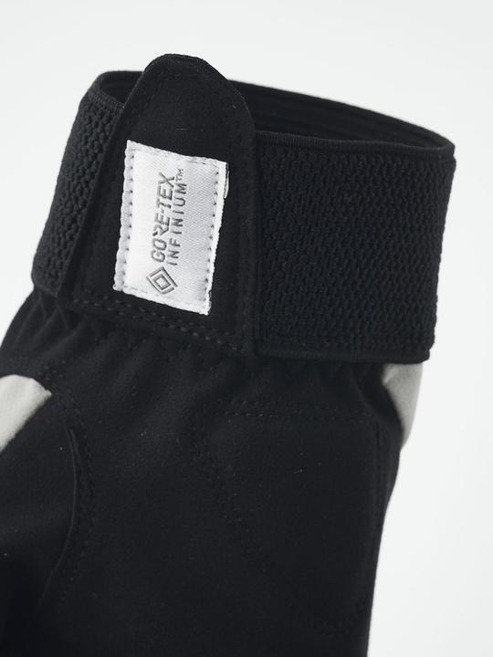 Actual product image Hestra Windstopper Tracker - 5 fingers (7)