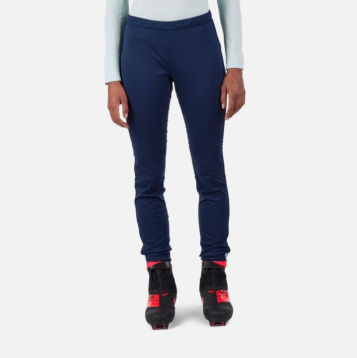 Immagine prodotto Rossignol Pantalone Genetys da donna (M)