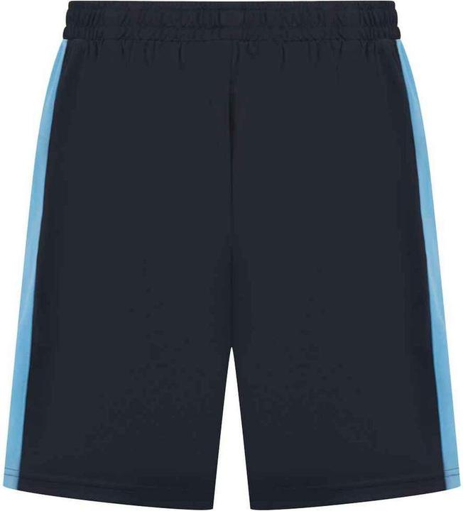Produktbild Finden & Hales SweatShorts (128)