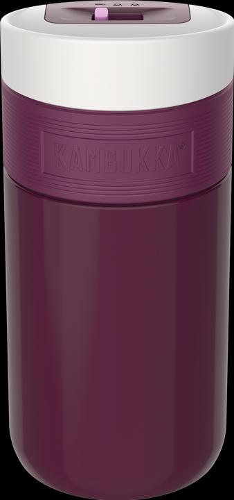 Actual product image Kambukka Etna (0.30 l)