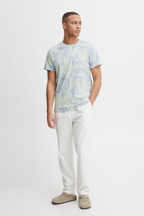 Image du produit Blend BHTee - 20715317 (M)