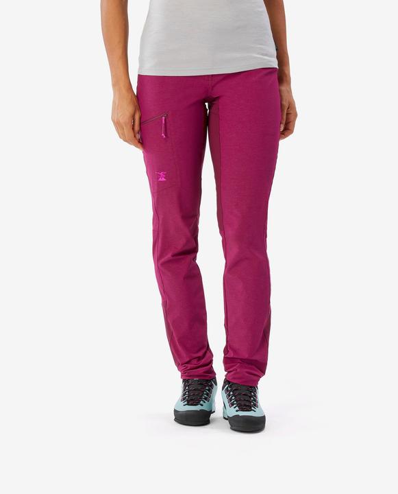 Actual product image Simond Edge (44)