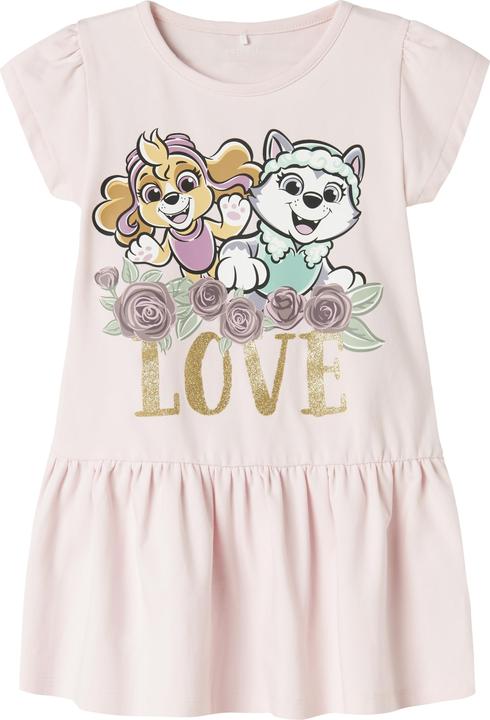 Name it Paw Patrol Kleid