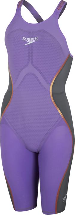 Produktbild Speedo Fastskin LZR Pure Intent Openb (30)