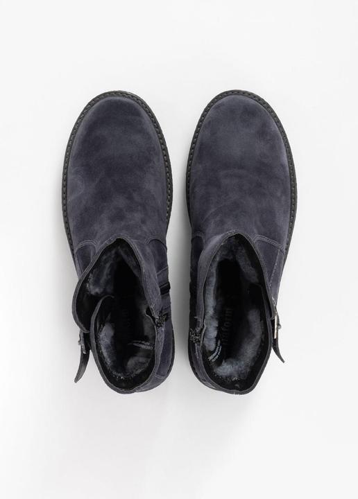 Produktbild Vitaform Stiefelette Soft (40)