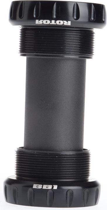 Image du produit Rotor Bike Components BB1 BSA palier de pédalier Road 68 mm acier