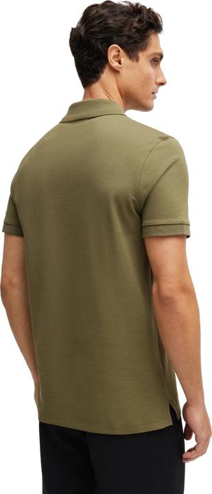 Produktbild Hugo Boss Pallas Poloshirt (XXL)