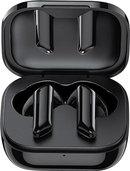 Produktbild Awei T36 TWS (078BLK) (5 h, Kabellos)