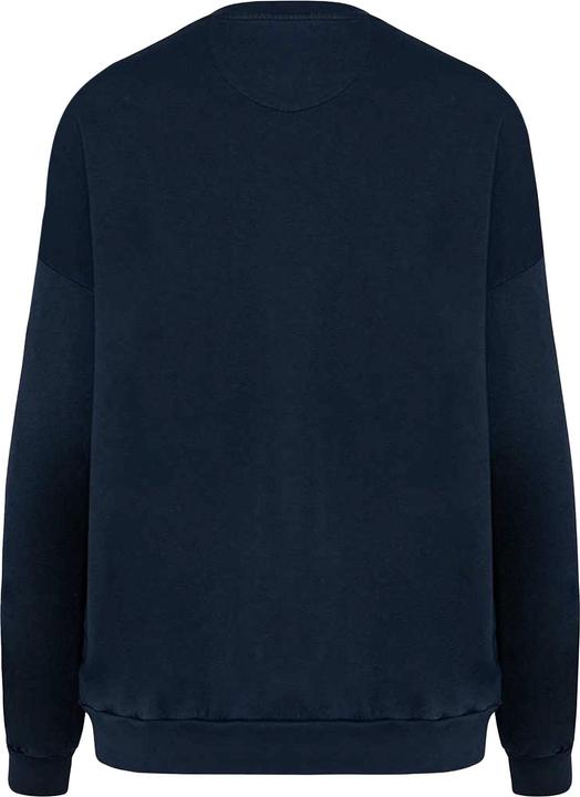 Produktbild Native Spirit Sweatshirt (XS)