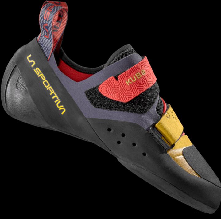 Image du produit La Sportiva Kubo (37.5)