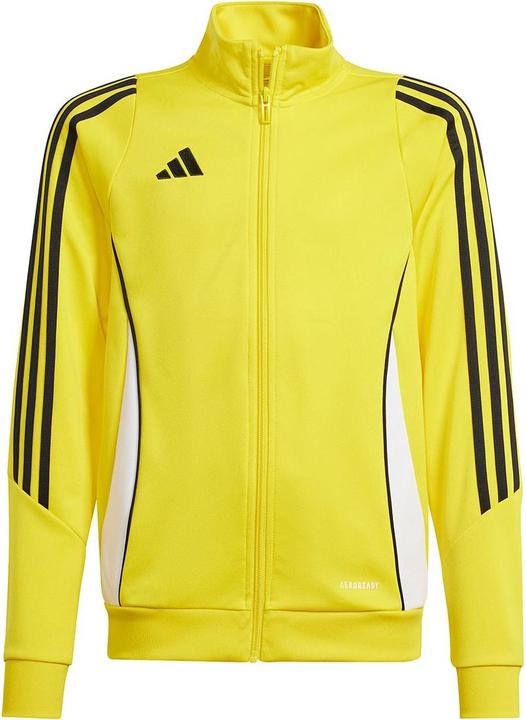 Produktbild adidas TIRO24 TRJKT Y (128)