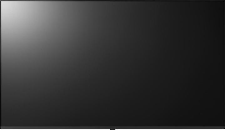 Produktbild LG TÉLÉVISEUR 55 LED 4K 55UM662H4 (55", LED, 4K)