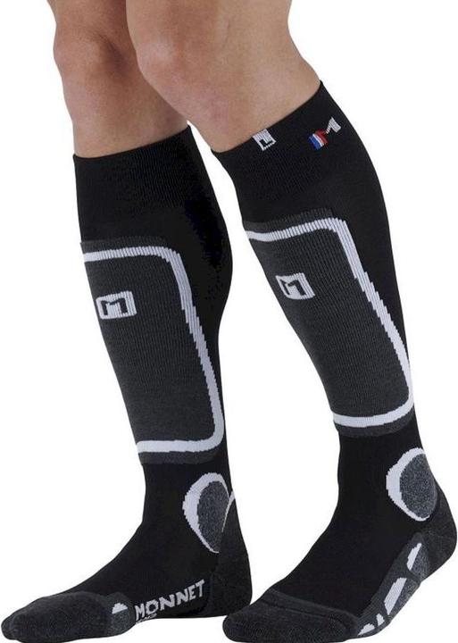 Immagine prodotto Monnet Lato posteriore + (41 - 42)