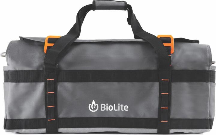 Produktbild Biolite FirePit CarryBag (Grill)