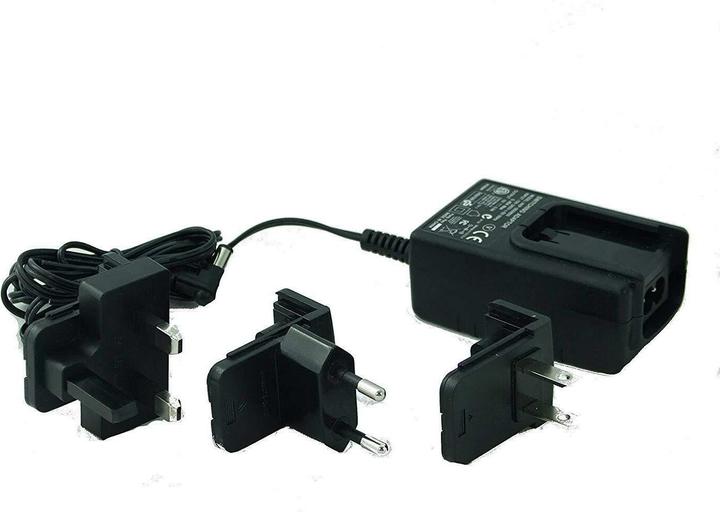 Image du produit Millennium Bloc d'alimentation Chess Genius