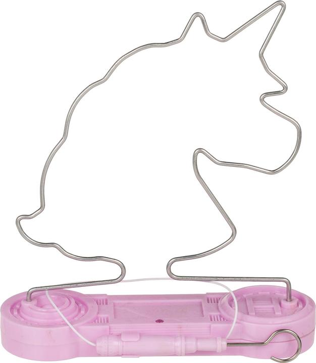 Immagine prodotto Nobrand Gioco del filo caldo Unicorno