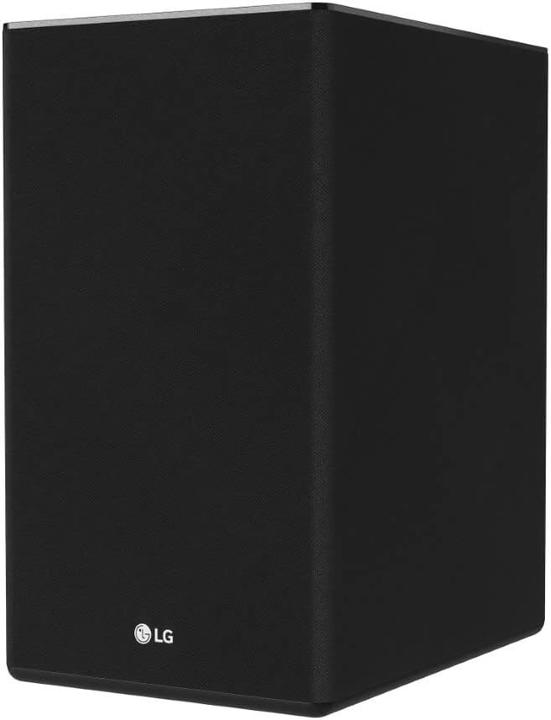 Immagine prodotto LG SPD75YA (420 W, 3.1.2 Canale)