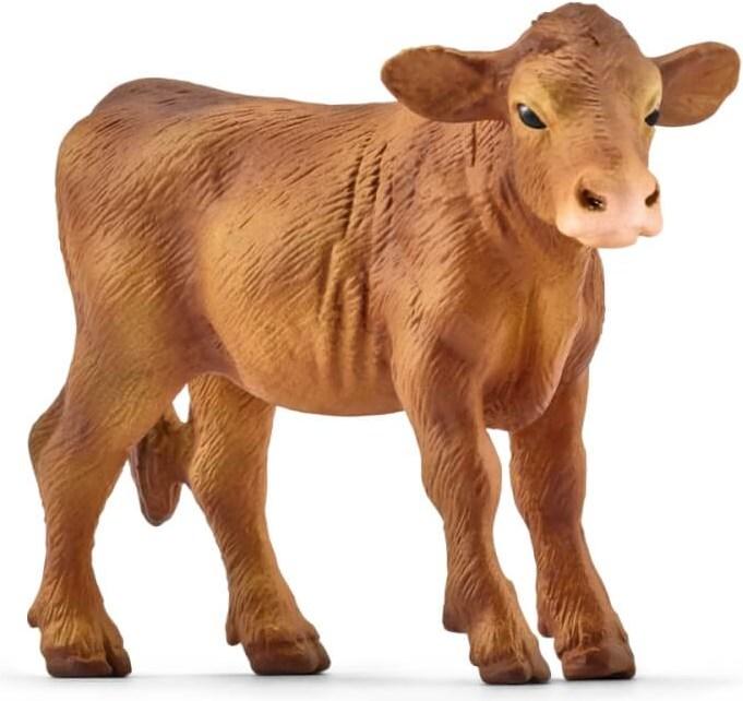 Produktbild Schleich Cowboy mit Lasso fangen