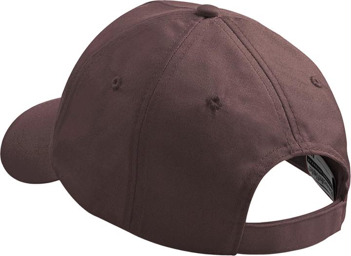 Immagine prodotto Beechfield Original Cap 5 Pannelli Bambini (Taglia unica)