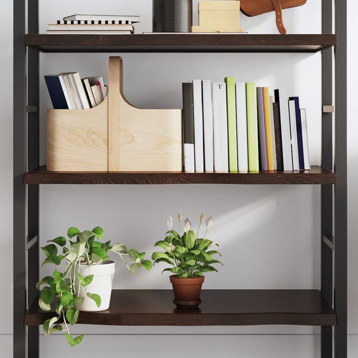 Actual product image VidaXL Lian (100 x 40 x 4 cm)