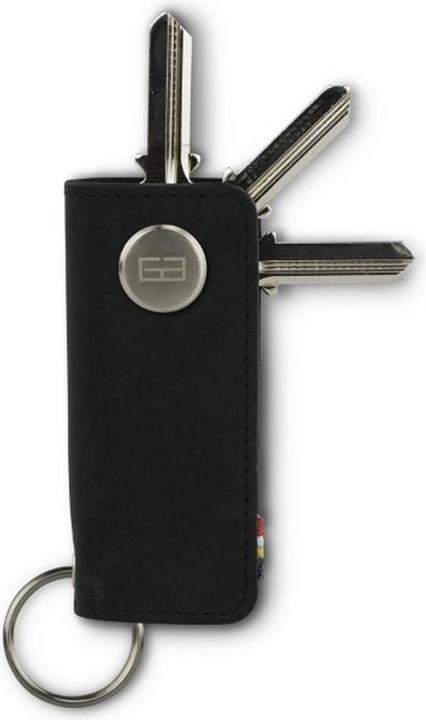 Produktbild Garzini Lusso Key Holder