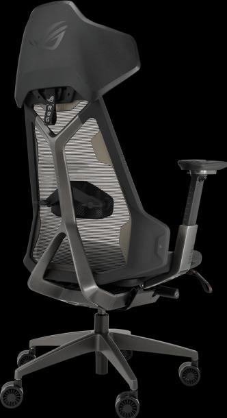 Produktbild ASUS ROG Destrier Ergo