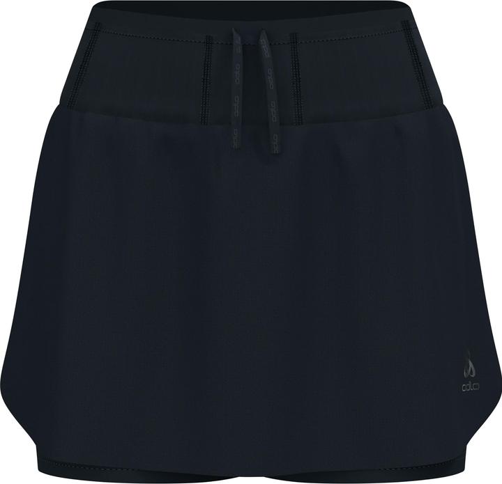 Produktbild Odlo Women's X-Alp Trail Skirt (S)
