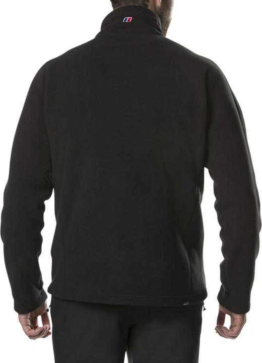 Produktbild Berghaus Prism PolarTec InterActive (3XL)
