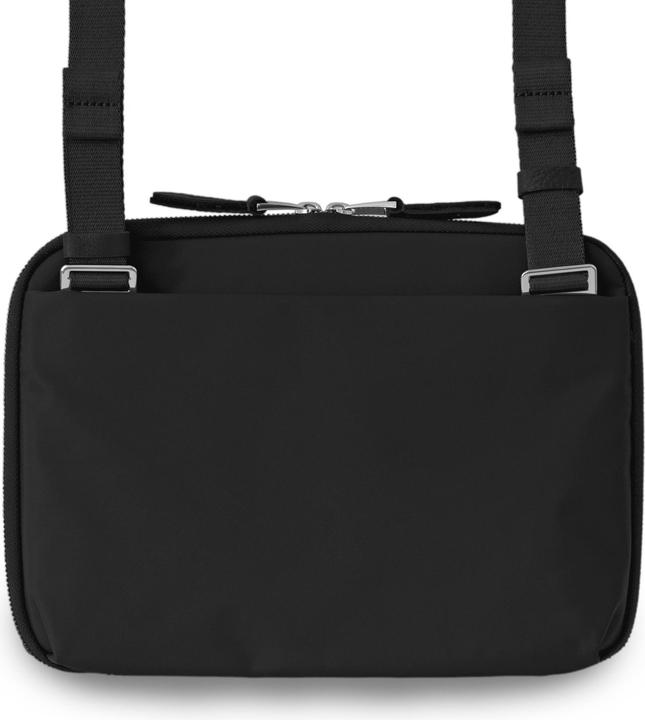 Produktbild Knomo Laptophülle Mayfair Knomad 13" (15")