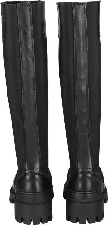 Actual product image Pavement Stiefel (41)
