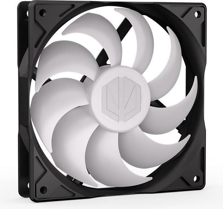 Actual product image Endorfy Stratus 120 (120 mm, 1 x)