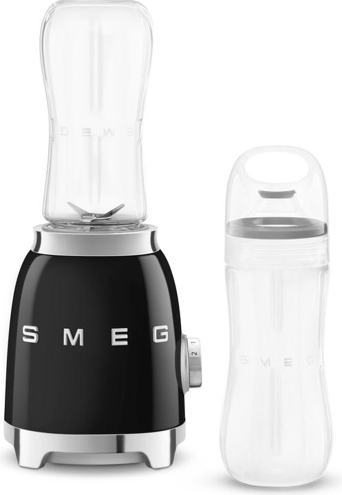 Smeg Blender personnel (300 W)