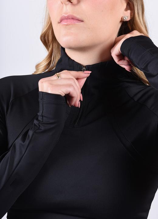 Produktbild Loven Radiate Half-Zip Jacket (M)