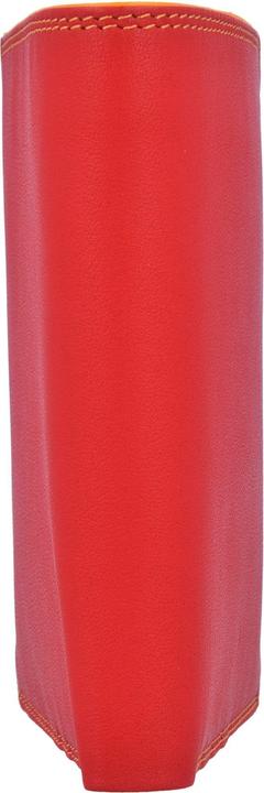 Produktbild Mywalit Standard Geldbörse Leder 10 cm