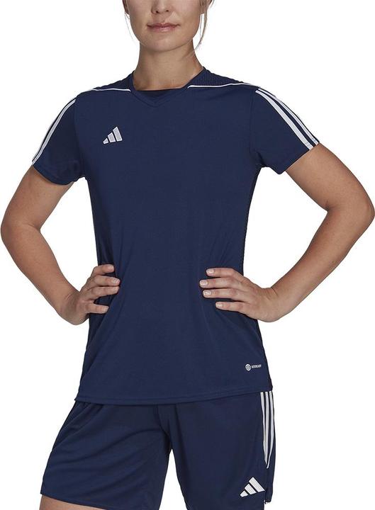 Immagine prodotto adidas Maglia Tiro 23 Donna (S)
