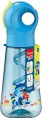 Maped 500 ml Picnik Miniz Raccoon MAPED-Flasche (0.50 l)